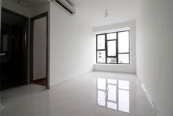 Upper Thomson Road (D20), Condominium #575721781